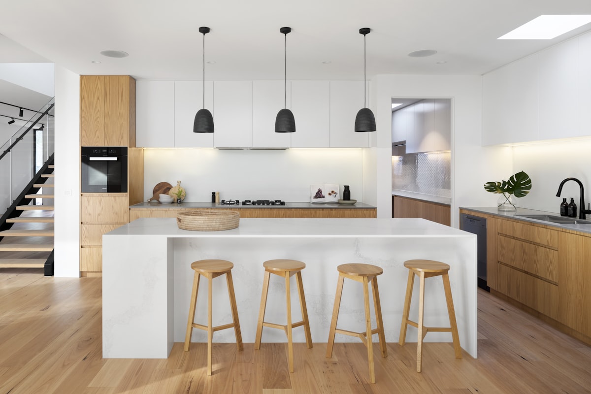 Exemples WallArtDesign