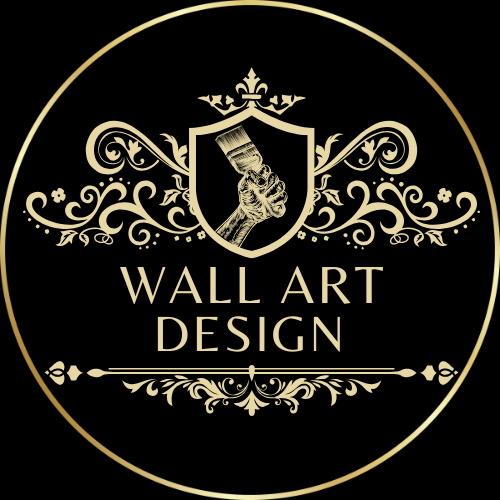 WallArtDesign